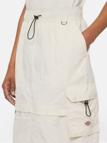 Спідниця максі Dickies Jackson модель DK0A4YV7F901 Фото