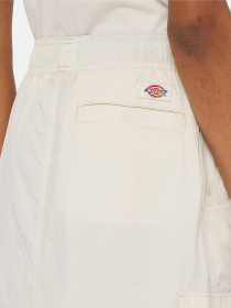 Спідниця максі Dickies Jackson модель DK0A4YV7F901 Фото