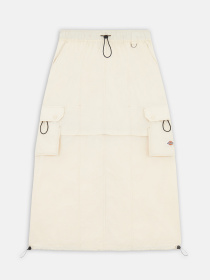 Спідниця максі Dickies Jackson модель DK0A4YV7F901 Фото