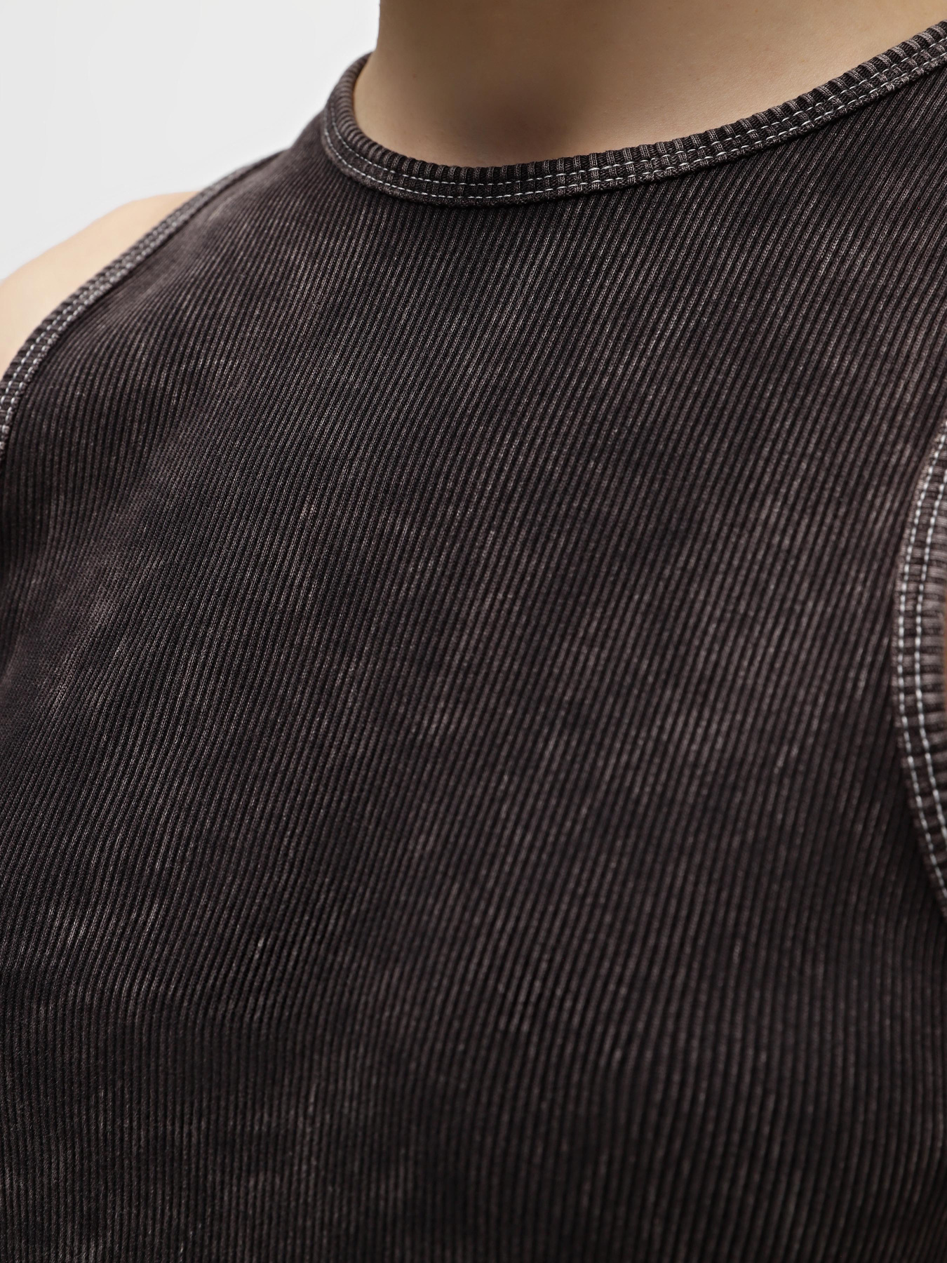 Топ Dickies Neington модель DK0A4YY7H861 Топ Dickies Neington модель DK0A4YY7H861 Фото