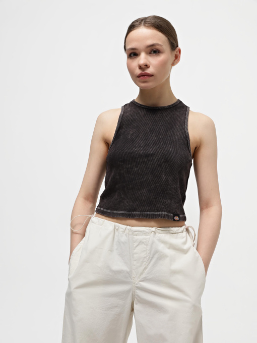 Топ Dickies Neington модель DK0A4YY7H861 Фото