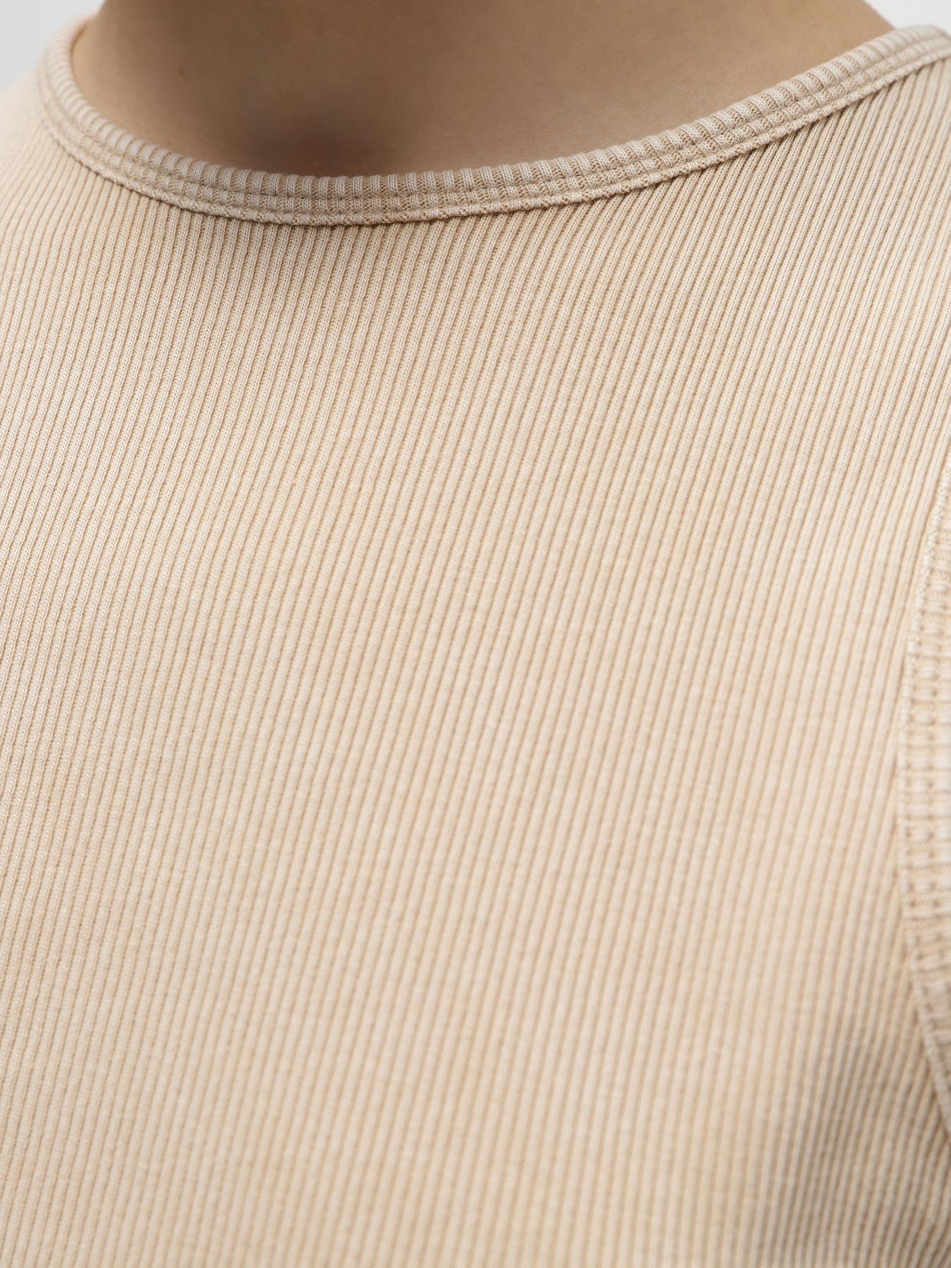 Топ Dickies Neington модель DK0A4YY7J491 Фото