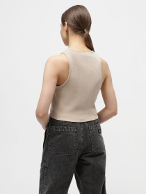 Топ Dickies Neington модель DK0A4YY7J491 Фото