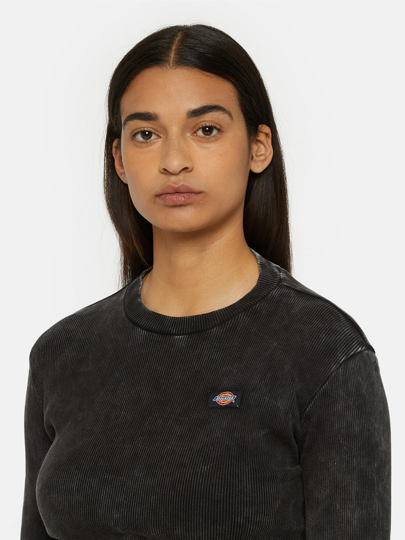 Лонгслів Dickies Neington Ls модель DK0A4YYQH861 Фото