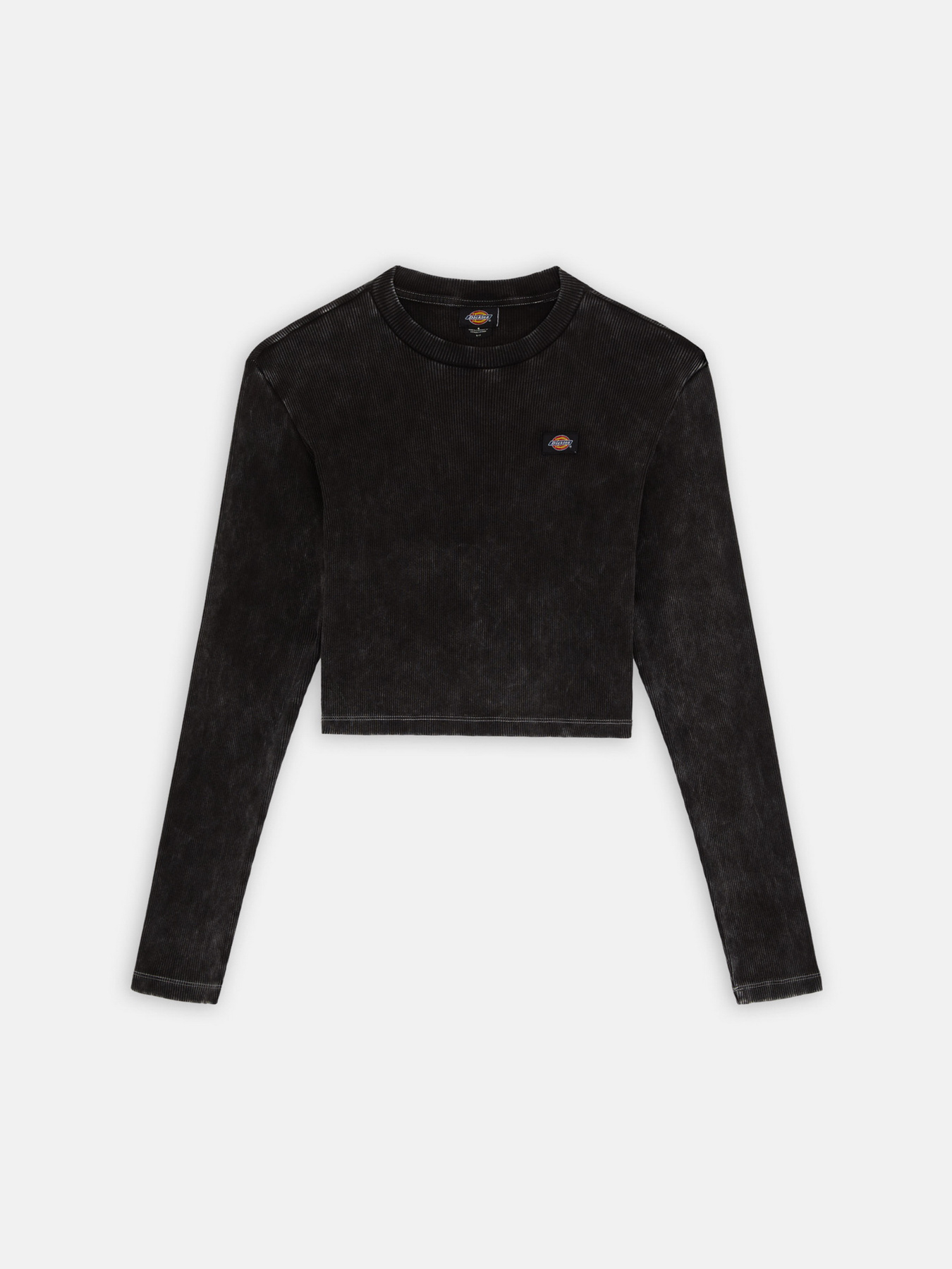 Лонгслів Dickies Neington Ls модель DK0A4YYQH861 Фото