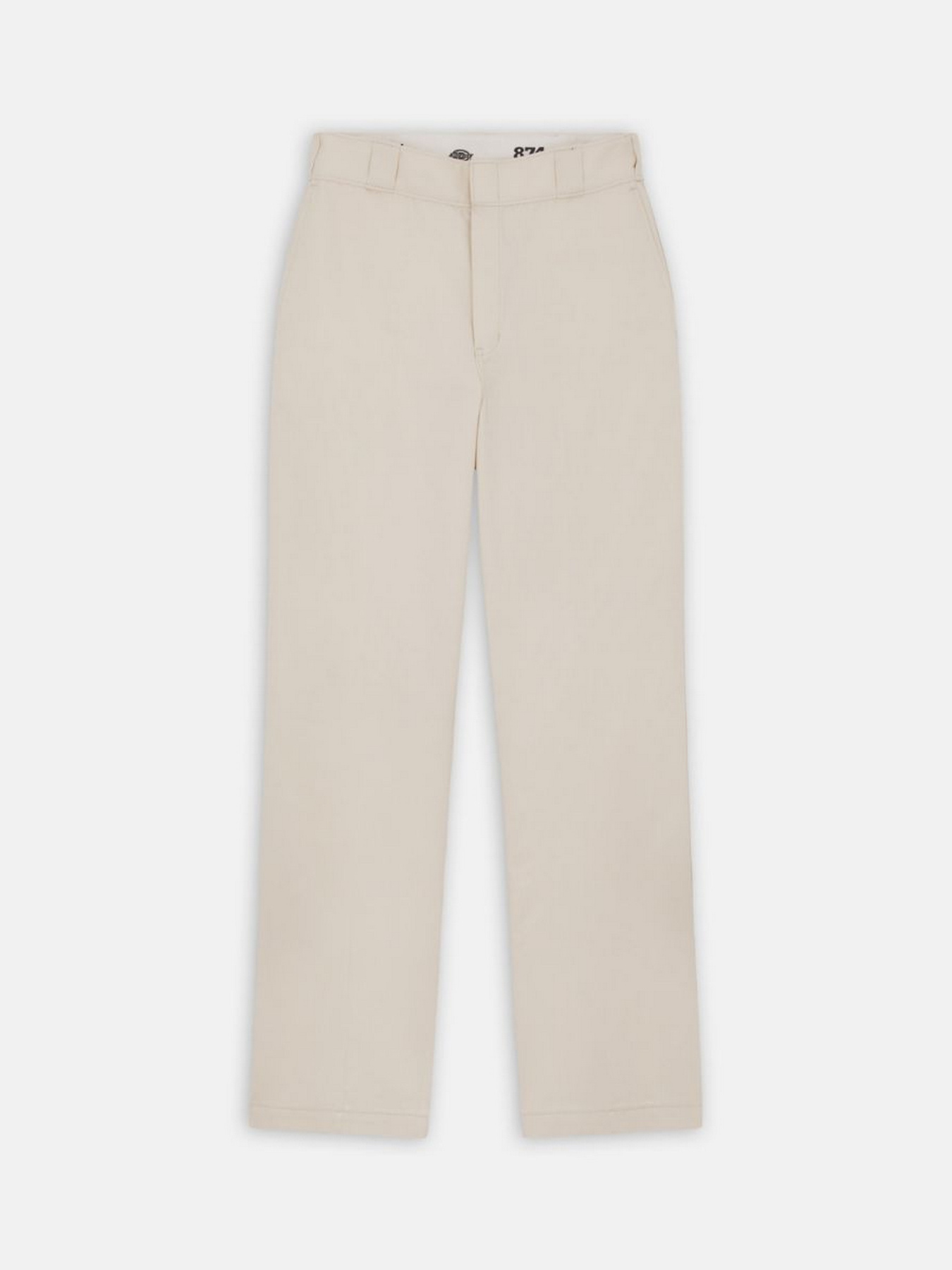 Чіноси Dickies 874 модель DK0A4YH1F901 Фото