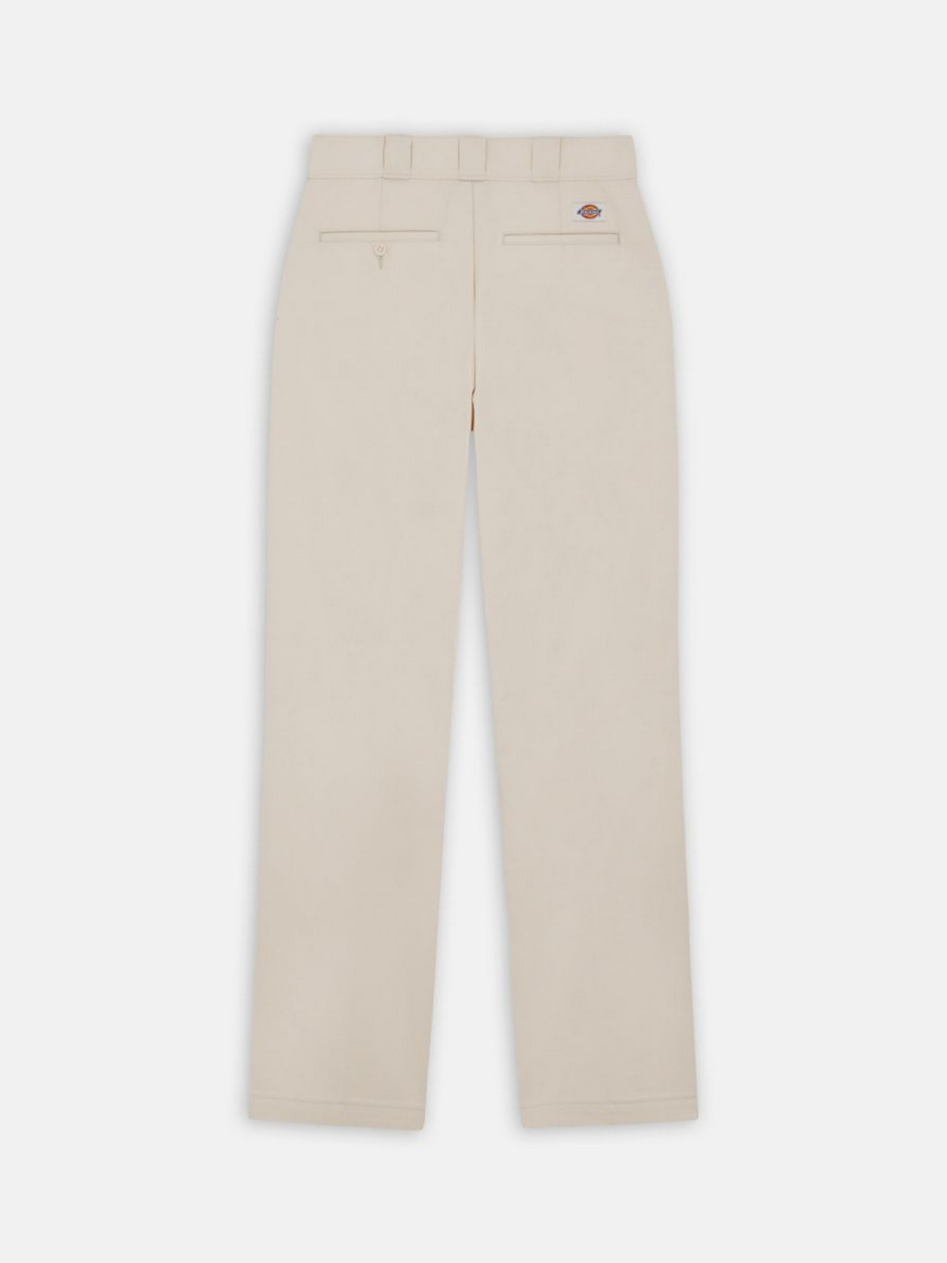 Чиносы Dickies 874 модель DK0A4YH1F901 Фото