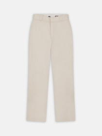 Чиносы Dickies 874 модель DK0A4YH1F901 Фото