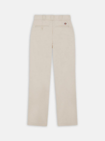 Чиносы Dickies 874 модель DK0A4YH1F901 Фото