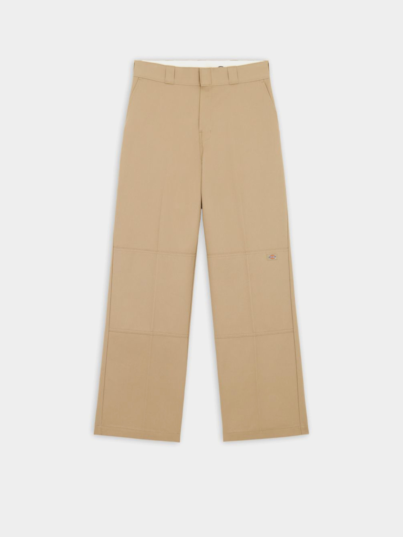 Повсякденні штани Dickies Double Knee Work модель DK0A4YW2KHK1 Фото