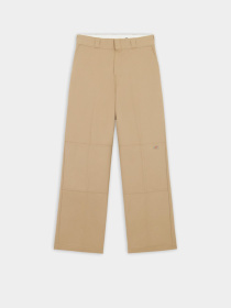 Повсякденні штани Dickies Double Knee Work модель DK0A4YW2KHK1 Фото