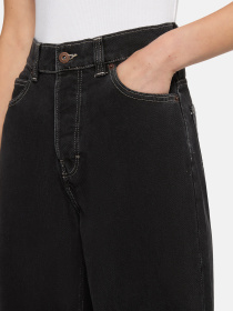 Прямые джинсы Dickies Thomasville Denim модель DK0A4XYLJ791 Фото