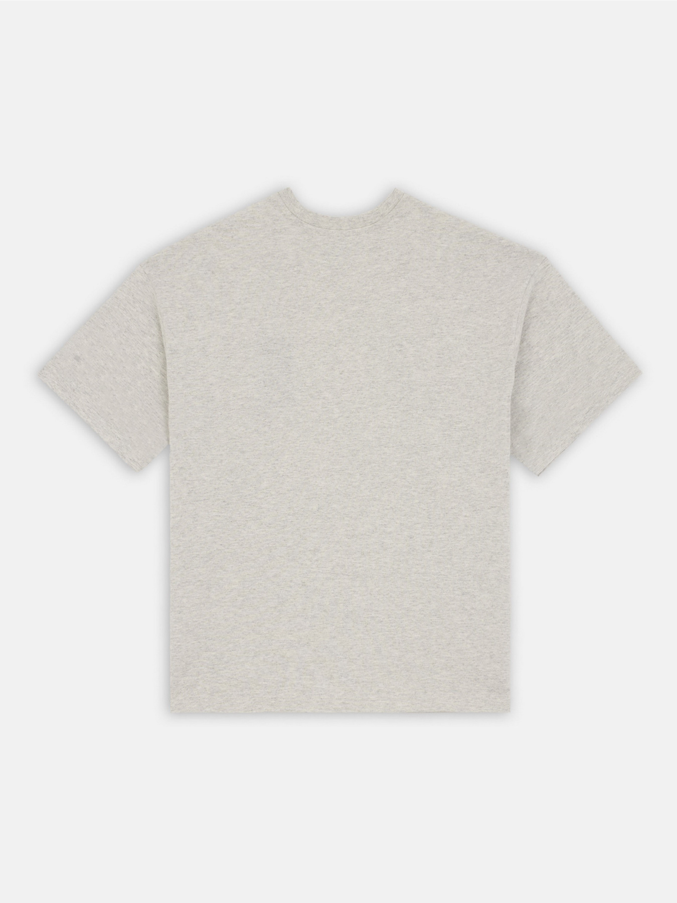 Футболка Dickies Summerdale модель DK0A4Y1BA281 Фото