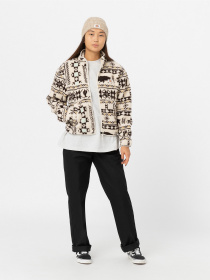 Футболка Dickies Summerdale модель DK0A4Y1BA281 Фото