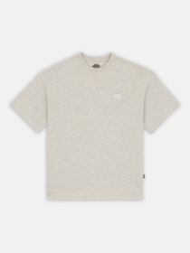 Футболка Dickies Summerdale модель DK0A4Y1BA281 Фото