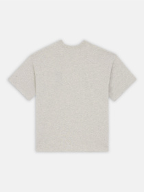 Футболка Dickies Summerdale модель DK0A4Y1BA281 Фото