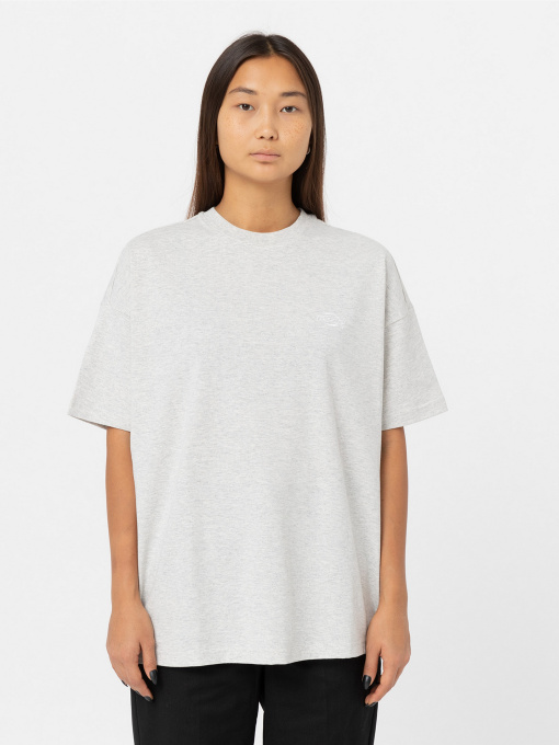 Футболка Dickies Summerdale модель DK0A4Y1BA281 Фото