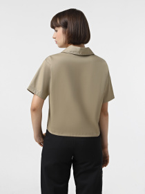 Рубашка Dickies Work модель DK0A4XKDKHK1 Фото