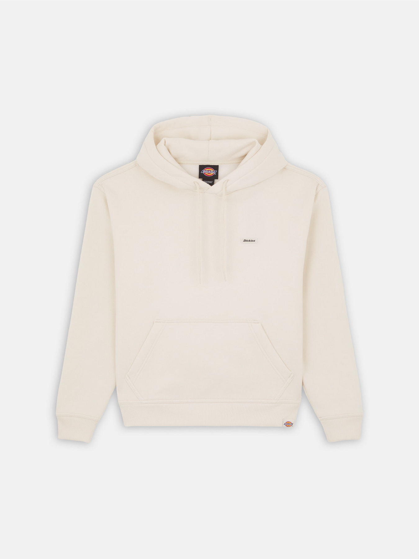 Худи Dickies Clancy модель DK0A4Z2WF901 Фото