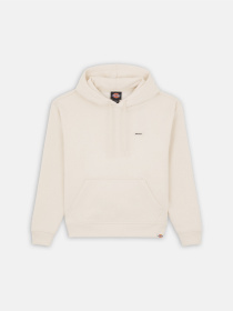 Худі Dickies Clancy модель DK0A4Z2WF901 Фото