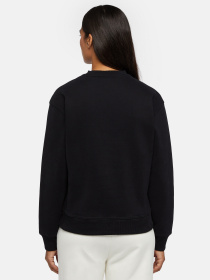 Свитшот Dickies Clancy модель DK0A4Z2XBLK1 Фото