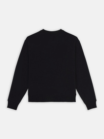 Свитшот Dickies Clancy модель DK0A4Z2XBLK1 Фото