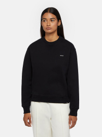 Свитшот Dickies Clancy модель DK0A4Z2XBLK1 Фото