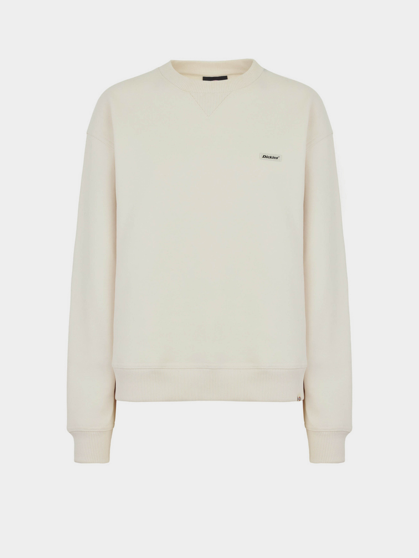 Свитшот Dickies Clancy модель DK0A4Z2XF901 Фото