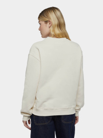 Свитшот Dickies Clancy модель DK0A4Z2XF901 Фото