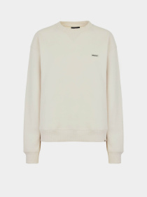 Свитшот Dickies Clancy модель DK0A4Z2XF901 Фото