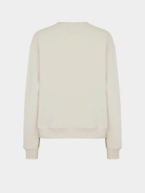 Свитшот Dickies Clancy модель DK0A4Z2XF901 Фото