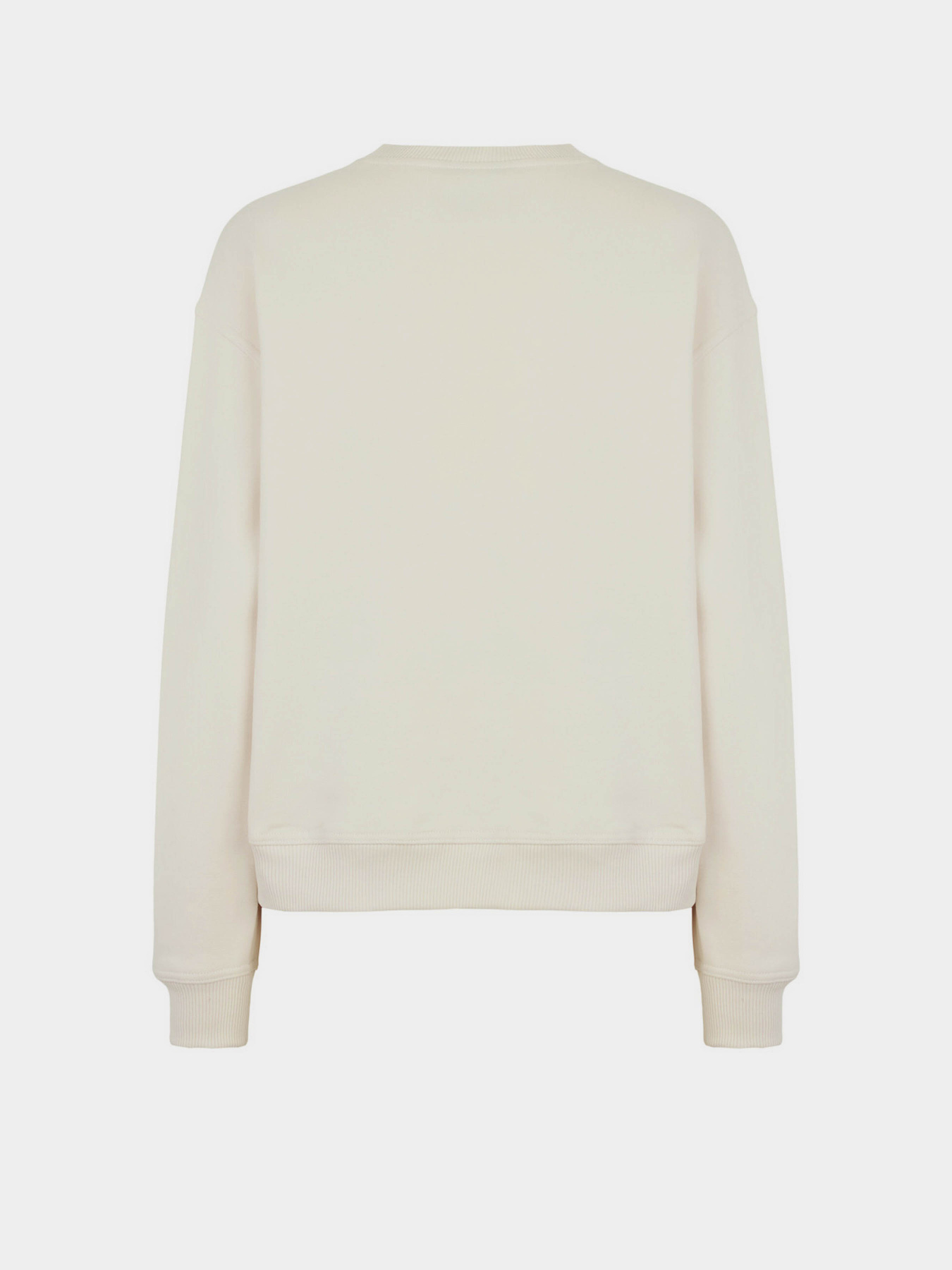 Світшот Dickies Clancy модель DK0A4Z2XF901 Фото