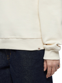 Світшот Dickies Clancy модель DK0A4Z2XF901 Фото