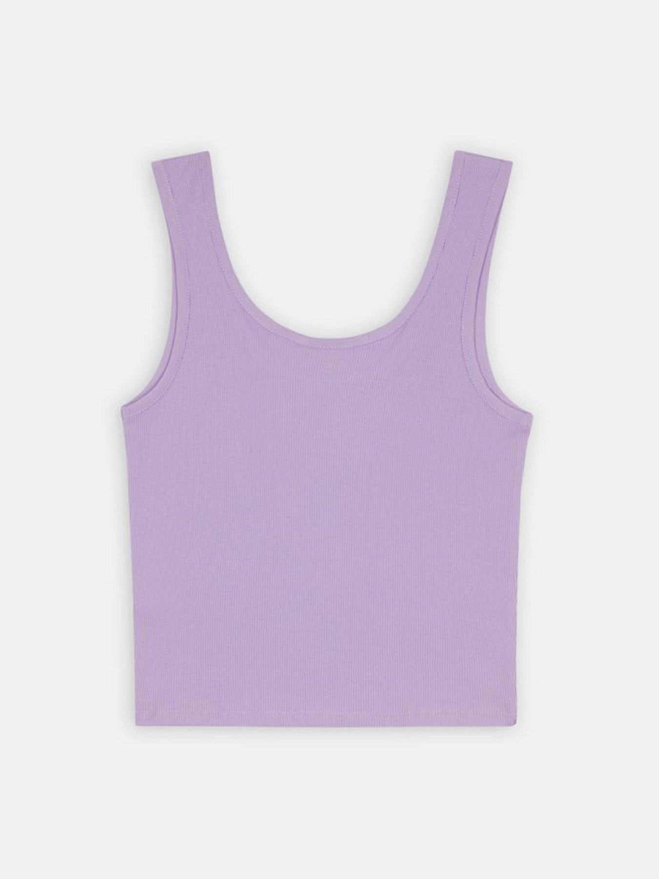 Майка Dickies Mapleton модель DK0A4XB9E611 Фото