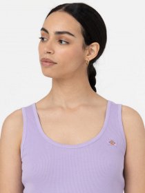 Майка Dickies Mapleton модель DK0A4XB9E611 Фото