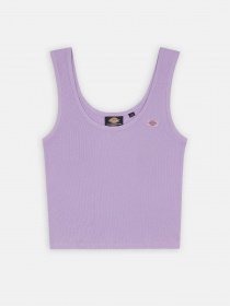 Майка Dickies Mapleton модель DK0A4XB9E611 Фото