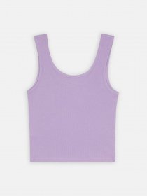 Майка Dickies Mapleton модель DK0A4XB9E611 Фото