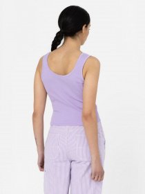 Майка Dickies Mapleton модель DK0A4XB9E611 Фото