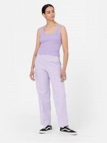 Майка Dickies Mapleton модель DK0A4XB9E611 Фото