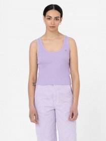 Майка Dickies Mapleton модель DK0A4XB9E611 Фото