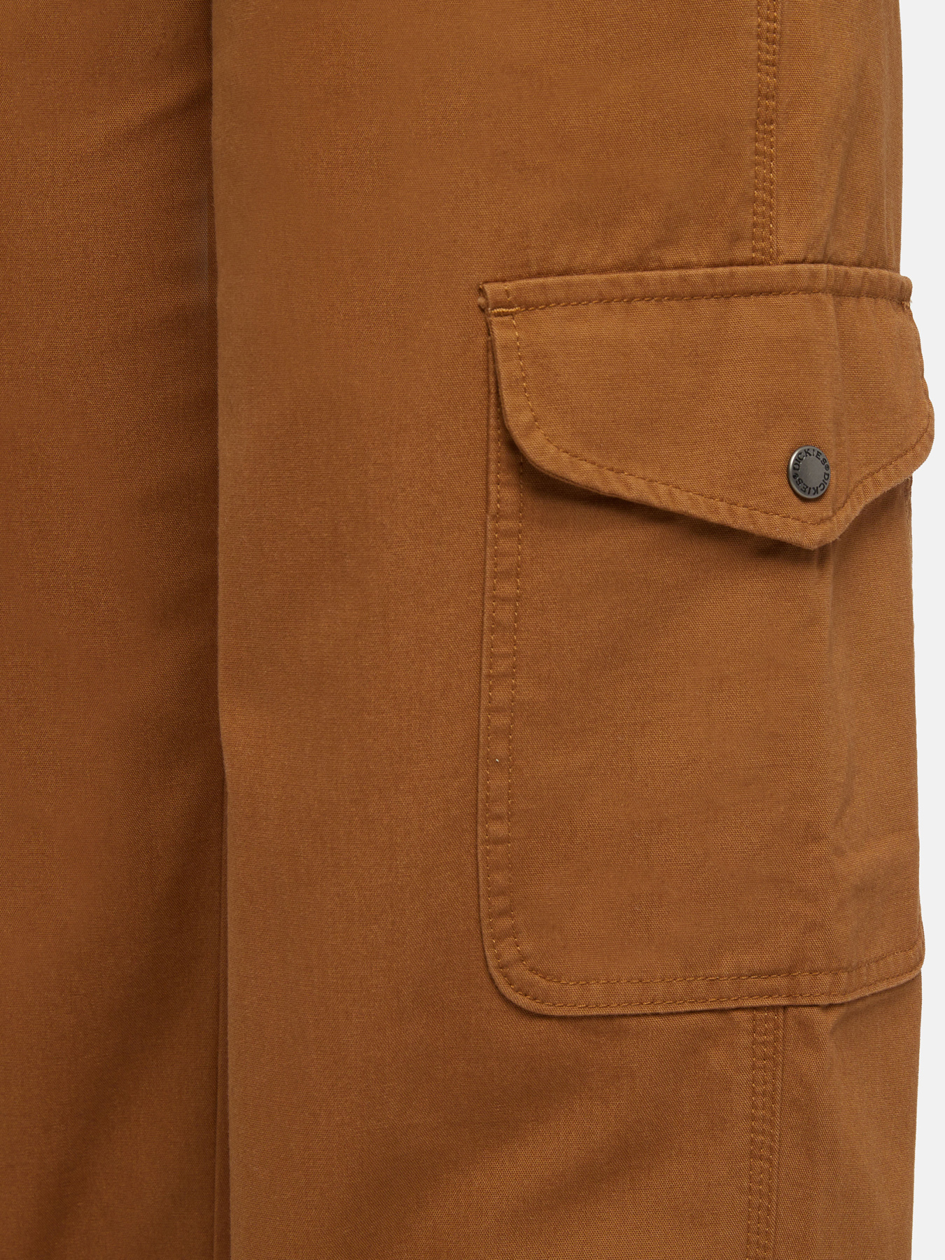 Карго Dickies Duck Canvas модель DK0A864S0BD1 Фото