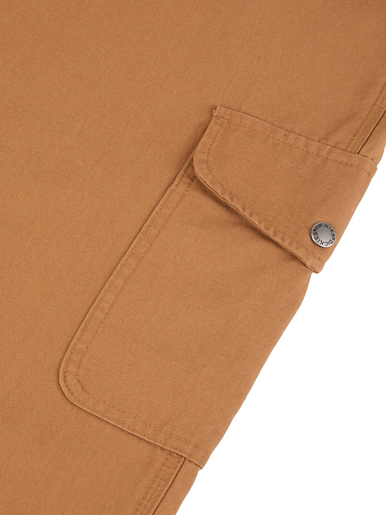 Карго Dickies Duck Canvas модель DK0A864S0BD1 Фото