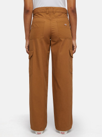 Карго Dickies Duck Canvas модель DK0A864S0BD1 Фото