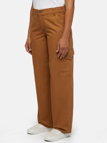 Карго Dickies Duck Canvas модель DK0A864S0BD1 Карго Dickies Duck Canvas модель DK0A864S0BD1 Фото