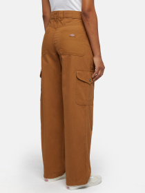 Карго Dickies Duck Canvas модель DK0A864S0BD1 Карго Dickies Duck Canvas модель DK0A864S0BD1 Фото