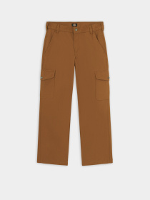 Карго Dickies Duck Canvas модель DK0A864S0BD1 Карго Dickies Duck Canvas модель DK0A864S0BD1 Фото