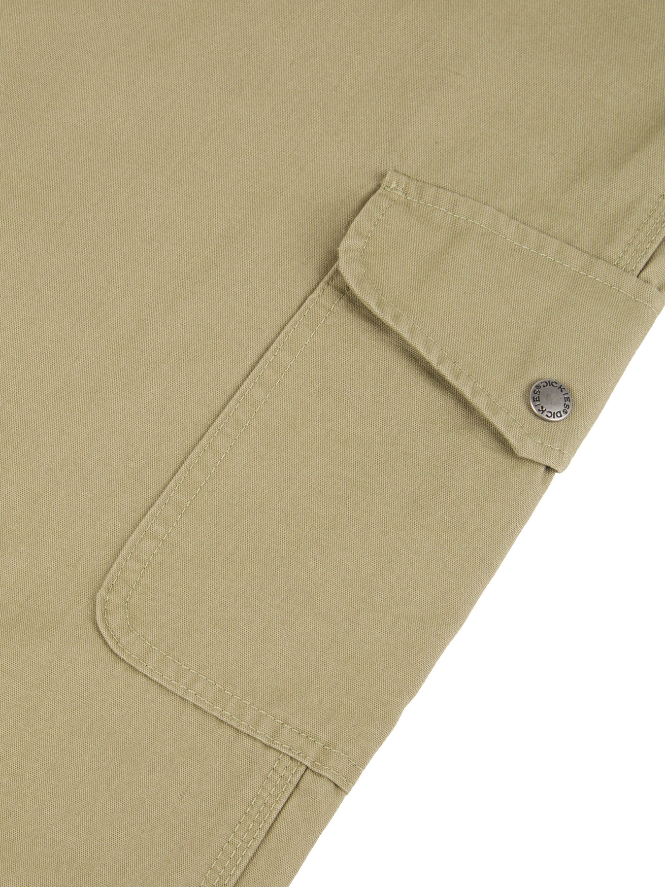 Карго Dickies Duck Canvas модель DK0A864S0IP1 Фото