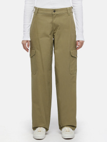 Карго Dickies Duck Canvas модель DK0A864S0IP1 Фото