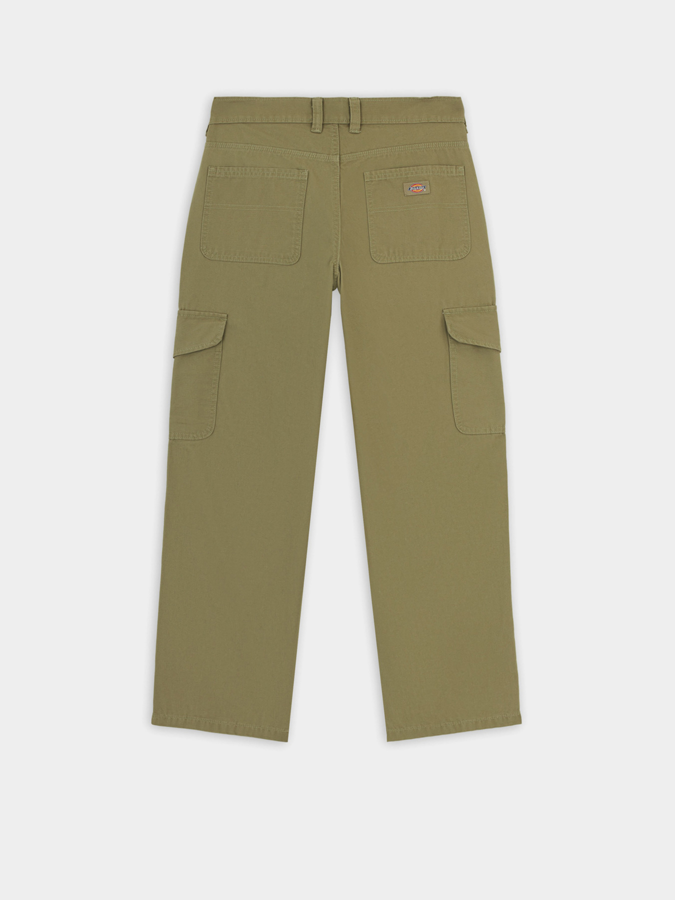 Карго Dickies Duck Canvas модель DK0A864S0IP1 Карго Dickies Duck Canvas модель DK0A864S0IP1 Фото
