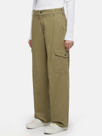 Карго Dickies Duck Canvas модель DK0A864S0IP1 Карго Dickies Duck Canvas модель DK0A864S0IP1 Фото